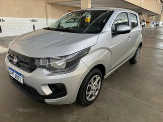 like 1.0 fire flex 5p.