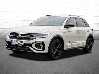 r-line black style dsg navi ahk rfk shz acc led pdc