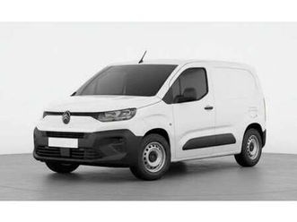 van diesel s talla m 100