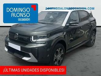 nuevo hybrid 145 ë-dcs6 plus