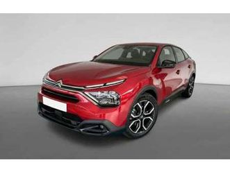 nuevo ë- x 100 kw feel pack