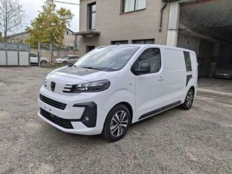 4ª serie 2.2 bluehdi 150 s&s pl-tn tech edition st