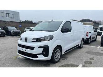 cambio automatico 150cv 2.2 bluehdi standard