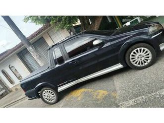 sporting 1.8 flex 16v ce