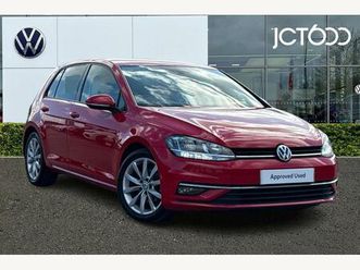 2.0 tdi gt euro 6 (start/stop) 5dr