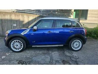 pepper all4 4x4 , garantie + 8 fach