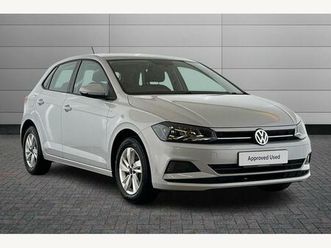 1.0 evo se euro 6 (start/stop) 5dr