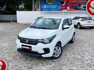 like 1.0 fire flex 5p.