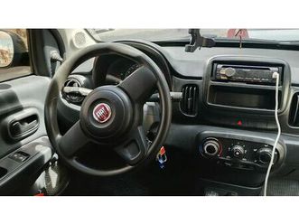 like 1.0 fire flex 5p.