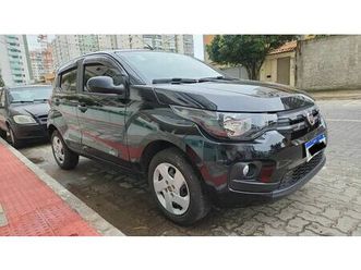 like 1.0 fire flex 5p.