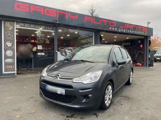 1.2 puretech vitamine ii faible km kit distribution neuf