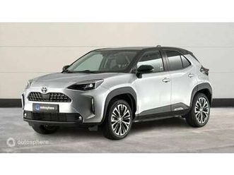 116h-dynamic-business-my22