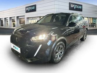 puretech 130 s&s eat8 active