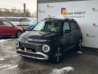 49 kwh 115ch creative 4pl