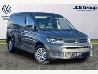 2.0 tdi c20 commerce pro lwb euro 6 (start/stop) 6dr