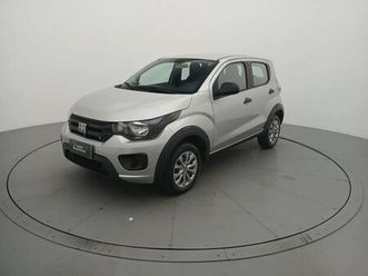 like on 1.0 fire flex 5p.