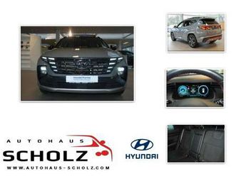 n line mild-hybrid 4wd pano