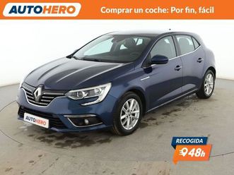 1.6 dci energy zen