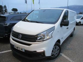 1300 2.0 145 pro lounge