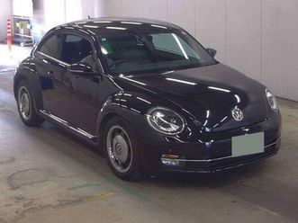 1.2 tsi design dsg euro 5 3dr