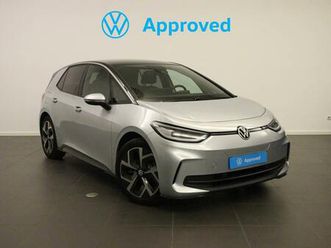 pro automático 150 kw (204 cv)