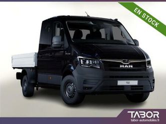 doka 2.0 tdi 140 cam