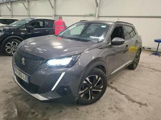 1.5 bluehdi 100ch s&s allure business