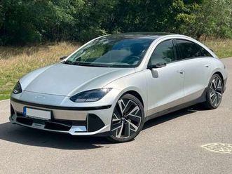 uniq 168kw *rw614km*matrixled*heup*360°