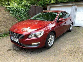 1.6 t3 business edition euro 5 (start/stop) 4dr