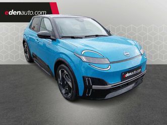 vi electrique 52kwh 150ch advance