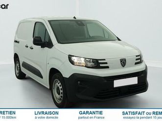 m 1000 kg bluehdi 130 s s eat8