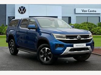 2.0 tdi style auto 4motion euro 6 (start/stop) 4dr