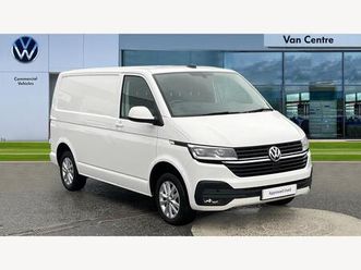 2.0 tdi t28 highline dsg fwd swb euro 6 (start/stop) 5dr