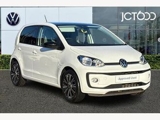 1.0 black edition euro 6 (start/stop) 5dr