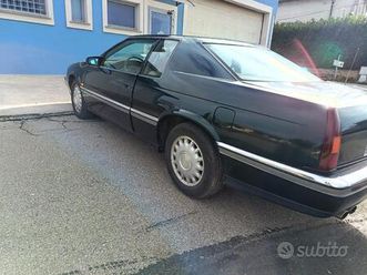 1993-cadillac-eldorado-coupe-4-9