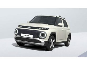 inster electric vertex