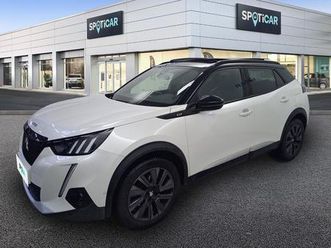 1.2 155ch s&s gt eat8