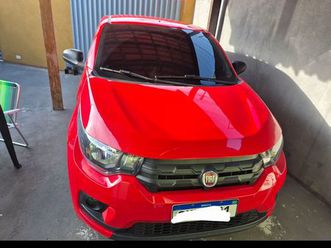 like 1.0 fire flex 5p.