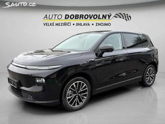 leapmotor ostatní b10 design batterie promax/d25