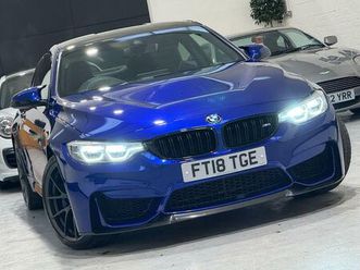 3.0 biturbo cs dct euro 6 (start/stop) 2dr