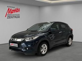 honda hr-v 1.5 elegance *navigation*dab*