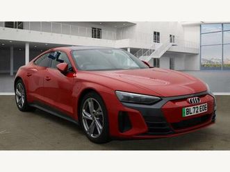 93.4kwh auto quattro 4dr