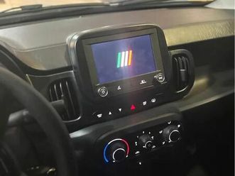 trekking-1-0-flex-5p