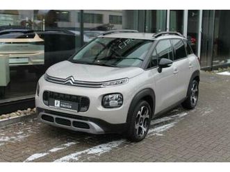 shine puretech 130 eat6