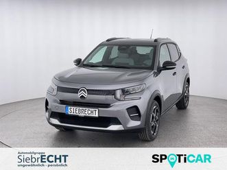 turbo 100 max 1.2*rfk*navi*pdch*uvm