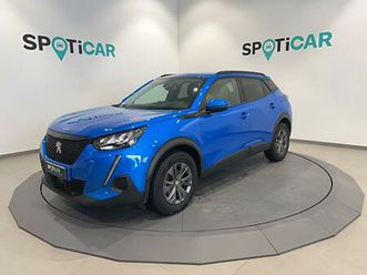 puretech 130 s&s eat8 style