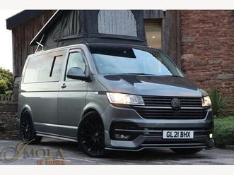 2-0-tdi-t28-highline-fwd-swb-euro-6-start-stop-5dr