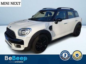 mini mini countryman f60 mini countryman 1.5 ...