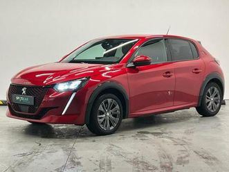 e-208 136ch roadtrip