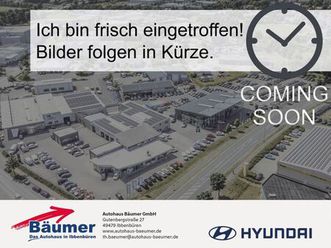 hyundai i20 fl 1.0 t-gdi 6-mt 2wd trend